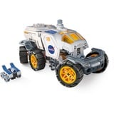 Clementoni 59295 