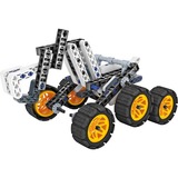 Clementoni 59295 