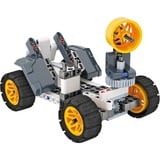 Clementoni 59295 
