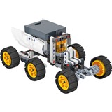 Clementoni 59295 