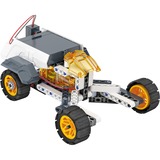 Clementoni 59295 