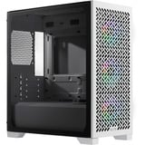 Cooler Master E302-WGNN-S00 bianco