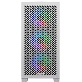 Cooler Master E302-WGNN-S00 bianco