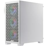 Cooler Master E302-WGNN-S00 bianco