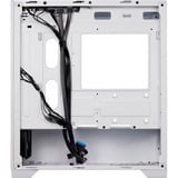 Cooler Master E302-WGNN-S00 bianco