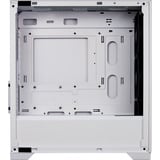 Cooler Master E302-WGNN-S00 bianco