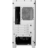 Cooler Master E302-WGNN-S00 bianco