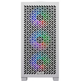 Cooler Master E302-WGNN-S00, Chassis Tower bianco