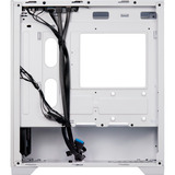Cooler Master E302-WGNN-S00, Chassis Tower bianco