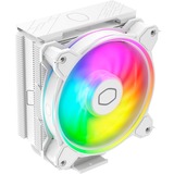 Cooler Master Hyper 212 Halo White bianco