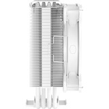 Cooler Master Hyper 212 Halo White bianco