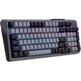 Cooler Master MK-770-GKKR1-DE grigio/Nero