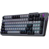 Cooler Master MK-770-GKKR1-DE grigio/Nero