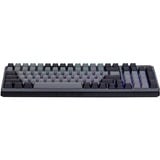 Cooler Master MK-770-GKKR1-DE grigio/Nero