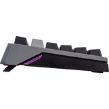 Cooler Master MK-770-GKKR1-DE grigio/Nero