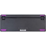 Cooler Master MK-770-GKKR1-DE grigio/Nero