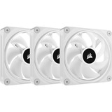 Corsair CO-9051006-WW bianco