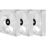 Corsair CO-9051006-WW, Ventola bianco