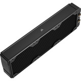 Corsair CX-9033006-WW, Radiatore Nero