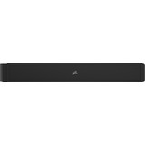 Corsair CX-9033006-WW, Radiatore Nero