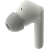 Creative Zen Air Plus, Cuffie crema