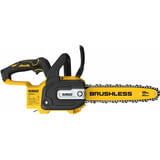 DEWALT DCMCS565N, Motosega elettrica giallo/Nero