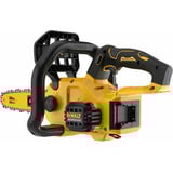 DEWALT DCMCS565N, Motosega elettrica giallo/Nero