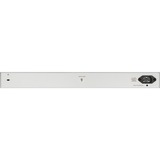 D-Link DBS-2000-28MP/E 