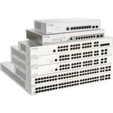 D-Link DBS-2000-28MP/E 