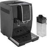 DeLonghi ECAM350.50.B Nero