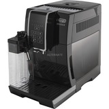 DeLonghi ECAM350.50.B Nero