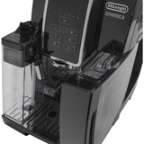 DeLonghi ECAM350.50.B Nero