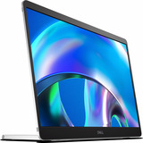 Dell P1425 argento/Nero