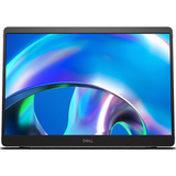 Dell P1425 argento/Nero