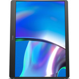 Dell P1425 argento/Nero