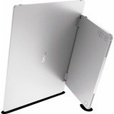 Dell P1425 argento/Nero