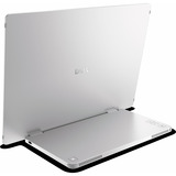 Dell P1425 argento/Nero