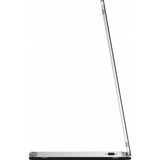 Dell P1425 argento/Nero