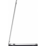 Dell P1425 argento/Nero