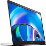Dell P1425, Monitor LED argento/Nero