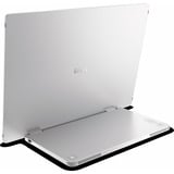 Dell P1425, Monitor LED argento/Nero