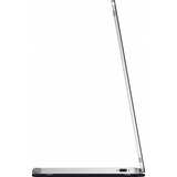 Dell Pro Plus P1425 Monitor PC 35,6 cm (14") 1920 x 1200 Pixel WUXGA LCD Argento, Monitor LED argento/Nero, 35,6 cm (14"), 1920 x 1200 Pixel, WUXGA, LCD, 7 ms, Argento