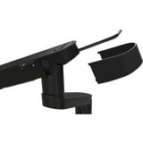 Dell Single Monitor Arm - MSA20 Nero, 10 kg, 48,3 cm (19"), 96,5 cm (38"), Regolazione altezza, Nero