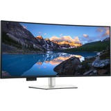 Dell U4025QW Nero/Argento