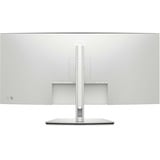 Dell U4025QW, Monitor LED Nero/Argento