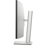 Dell U4025QW, Monitor LED Nero/Argento