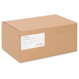Digitus DN-19 ORG-2-SW, Instradamento dei cavi Nero