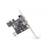 Digitus DS-30201-5 