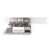 Digitus DS-30201-5 