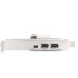 Digitus DS-30201-5 